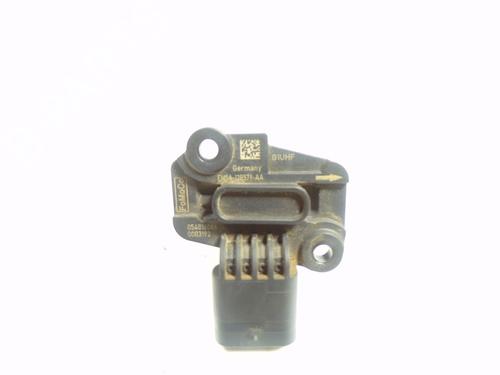 Luftmassemåler FORD TRANSIT CONNECT V408 Box Body/MPV  | BP7639436M95 