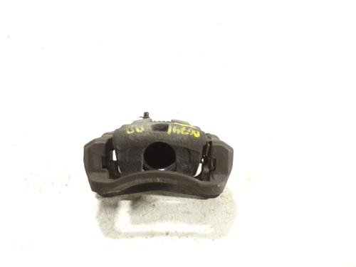 Right front brake caliper SUZUKI BALENO (FW, EW)  | BP14470573M104 