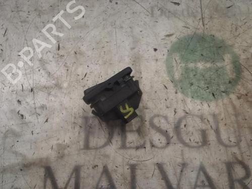 Electronic module VOLVO V50 (545) 2.0 D | BP3812204M83 