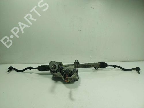 Used Steering rack Steering rack MINI MINI COUNTRYMAN (R60) Cooper SD ALL4 (143 hp) 40098664 40098664