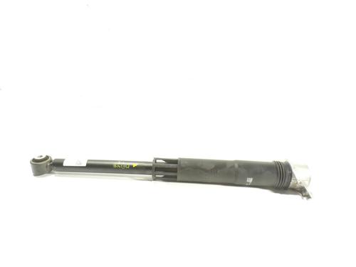 Used Left rear shock absorber AUDI A1 Sportback (GBA) [2018-2025]  7856808