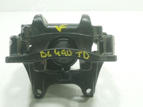 Used Right rear brake caliper Right rear brake caliper SEAT LEON Sportstourer (KL8, KLD) [2020-2026] 33038367 33038367