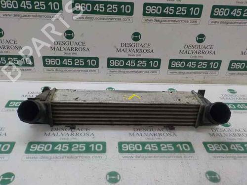 Intercooler BMW 1 (E87) 116 d | BP4023353M30 - Image 2