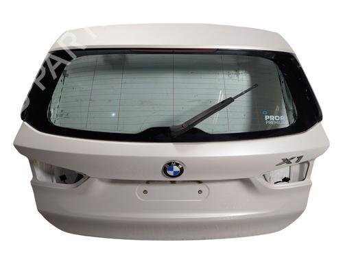 Used Tailgate Tailgate BMW X1 (F48) xDrive 25 i (231 hp) 29928651 29928651