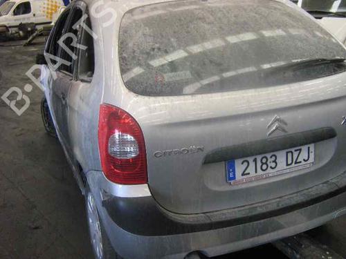  - Image 12
