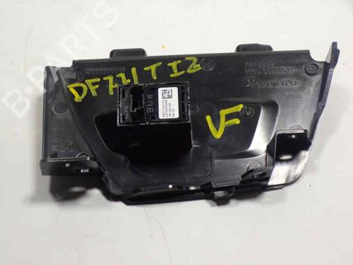 BP6567329I29 | Left rear window switch BMW X3 (G01, F97) xDrive 20 d BP6567329I29