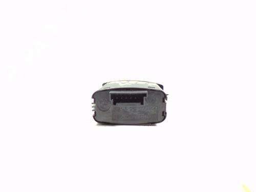 Warning switch BMW X1 (E84) xDrive 18 d | BP7645476I22 