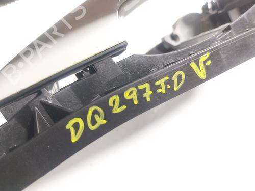 Rear right exterior door handle BMW X2 (F39) xDrive 20 i | BP24573028C130 