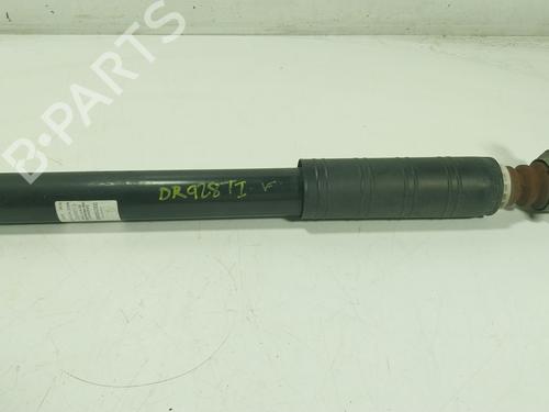 Used Left rear shock absorber Left rear shock absorber 30926419 30926419