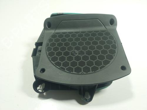 Electronic module BMW 3 (G20, G80, G28) 330 d xDrive | BP24574720M83 