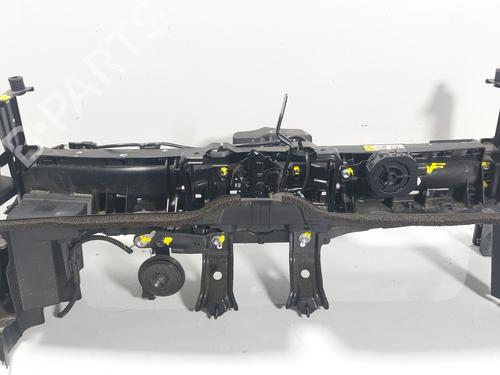 front-slam-panel-toyota-yaris-cross-mxp_-2020-28208133 main image