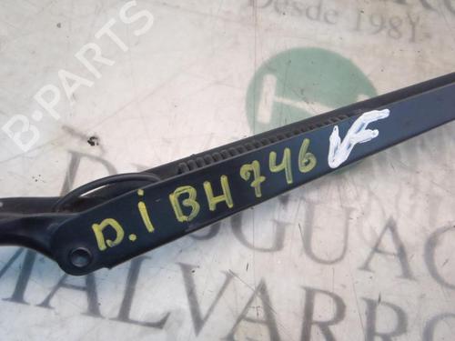 Front windshield wiper arm FORD FIESTA V (JH_, JD_) 1.4 TDCi | BP3801659C143 