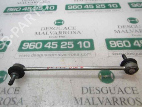 other-ford-ka-ru8-12-2008-2009-2010-2011-2012-2013-2014-2015-2016-14282672 main image