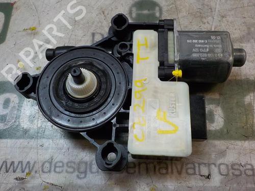 Left rear window motor SEAT LEON ST (5F8) 1.6 TDI | BP4000206E23