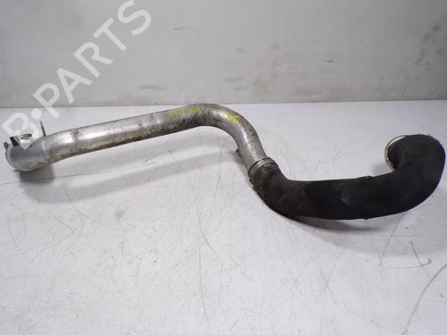 Used Pipe Pipe AUDI Q5 (8RB) 3.0 TDI quattro (258 hp) 14287798 14287798