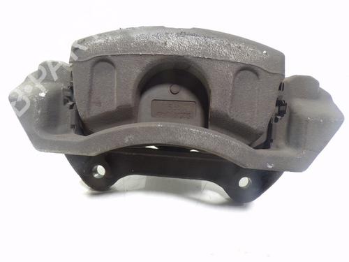 Right front brake caliper KIA SPORTAGE IV (QL, QLE)  | BP11554472M104