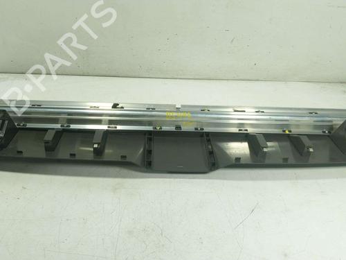 Other VW CADDY V Box Body/MPV (SBA, SBH) | BP37594197O1 - Image 2