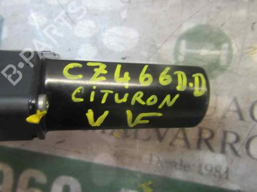 Elektronisk modul MERCEDES-BENZ E-CLASS Coupe (C207)  | BP14281120M83 