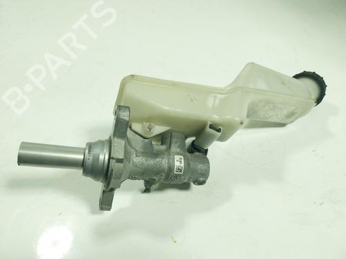 Brake master cylinder FORD ECOSPORT 1.0 EcoBoost | BP18332605M77