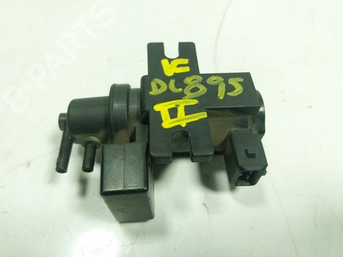 Used Electronic sensor Electronic sensor BMW X5 (E53) 3.0 d (218 hp) 16551659 16551659