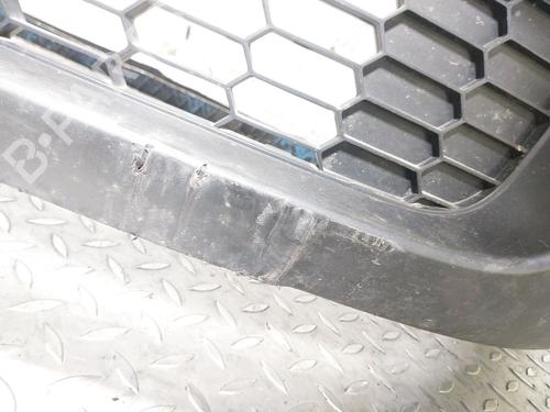 Front bumper RENAULT KANGOO / GRAND KANGOO II (KW0/1_) 1.5 dCi 80 (KW15) | BP21131286C7 
