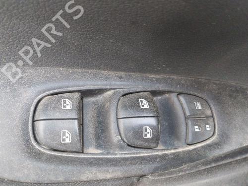 Left tailgate light NISSAN QASHQAI II (J11, J11_) 1.5 dCi | BP32090294C79  - Image 9