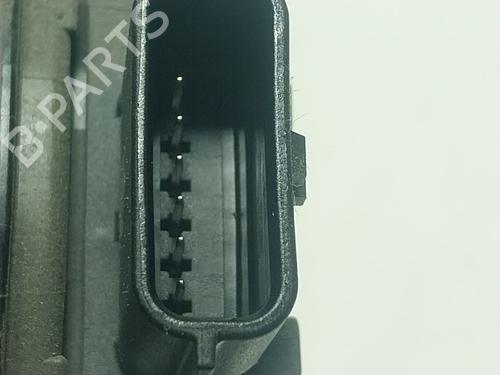 Pedal SMART FORTWO Coupe (453) 0.9 (453.344, 453.353) | BP18860922I4 