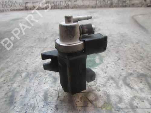 Electronic sensor HYUNDAI H-1 Van (A1)  | BP14276639M84 