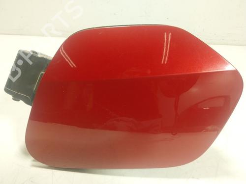 fuel-flap-opel-corsa-f-p2jo-12-68-3916757403-2019-19580525 main image