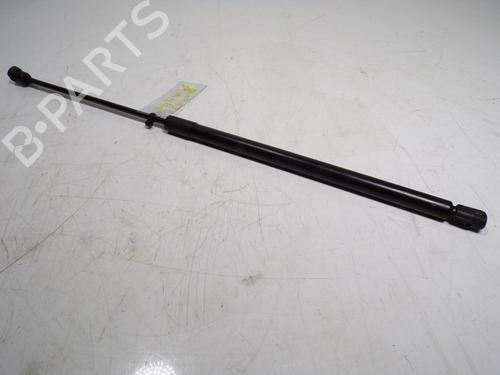 Gasfjeder motorhjelm FORD MONDEO V Hatchback (CE) 1.5 TDCi | BP15635755C139 - Image 2