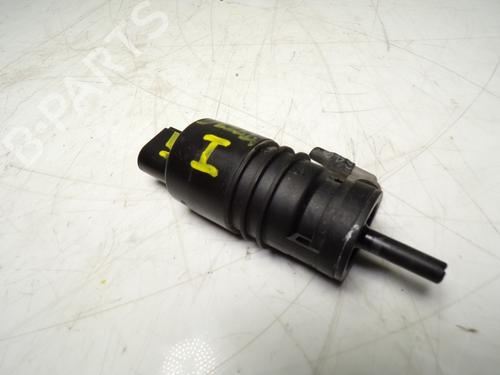 Washer pump BMW 5 (F10)  | BP14289060E24 