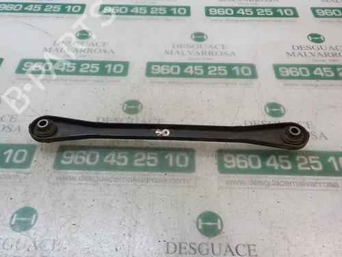 Right rear suspension arm PEUGEOT 508 I (8D_) 2.0 HDi | BP3870939M15 