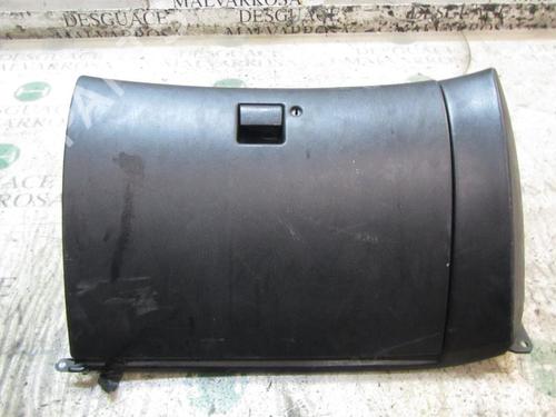 Handskerum Handskerum TOYOTA CELICA Coupe (_T20_) 1.8 i 16V (AT200) (116 hp) 3834708 3834708