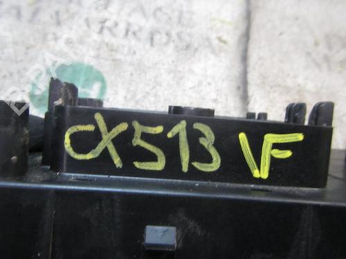 Fuse box CHEVROLET CRUZE (J300) | BP3841246E1 - Image 6