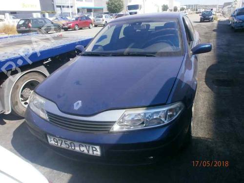  - Image 4