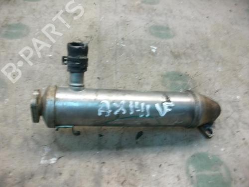 EGR-Ventil FORD MONDEO III (B5Y) [2000-2007]  14264305