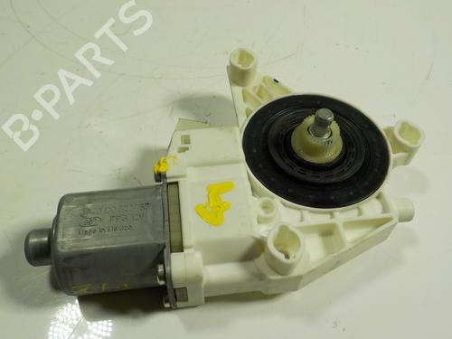 BP10089124E23 main image
