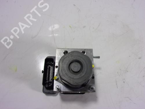 ABS pump NISSAN MICRA V (K14)  | BP10571709M43 