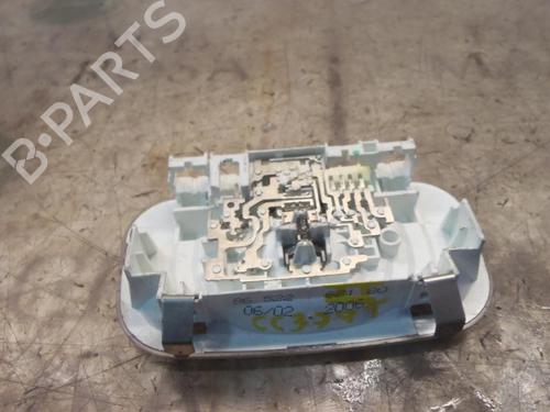 interior-roof-light-citroen-c4-i-lc_-2004-2005-2006-2007-2008-2009-2010-2011-2012-2013-2014-7410109 main image