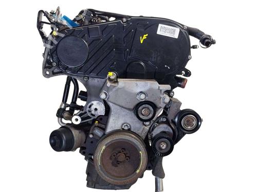 Engine OPEL INSIGNIA A (G09) | BP40448139M1 - Image 5