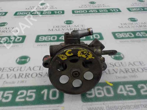 Styring servopumpe HONDA HR-V (GH_) [1999-2006]  3879539