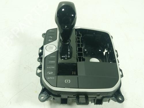 Gearstang Gearstang BMW X3 (G01, F97, G08) xDrive 30 e Plug-in-Hybrid (292 hp) 33462745 33462745