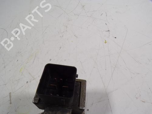Electronic module NISSAN JUKE (F15) 1.5 dCi | BP9164288M83 
