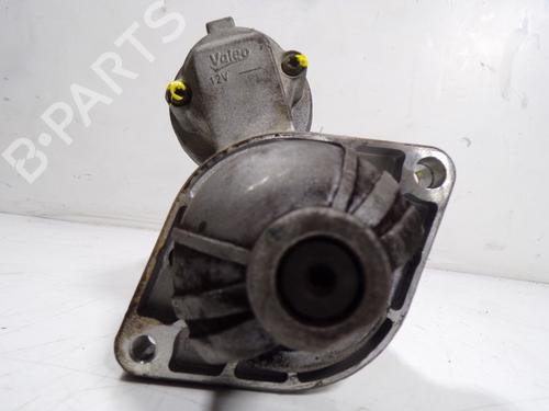 Starter FIAT FIORINO Box Body/MPV (225_)  | BP10921846M8