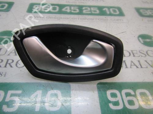 front-right-interior-door-handle-renault-clio-iv-bh_-2012-2013-2014-2015-2016-2017-2018-2019-2020-2021-3866747 main image