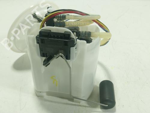 Fuel pump BMW 4 Convertible (G23, G83) M 440 i Mild-Hybrid xDrive | BP29973452M76