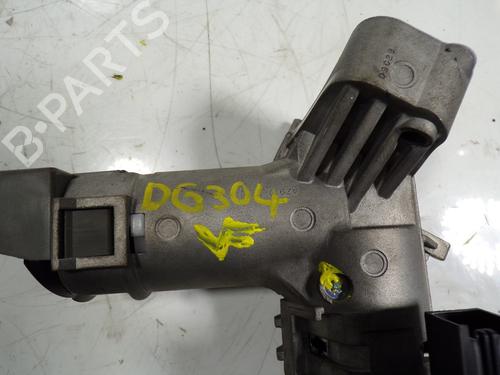 Electronic module FORD TRANSIT COURIER B460 Box Body/MPV  | BP14285124M83  - Image 7