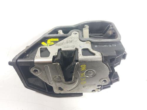 BP17718697C97 main image
