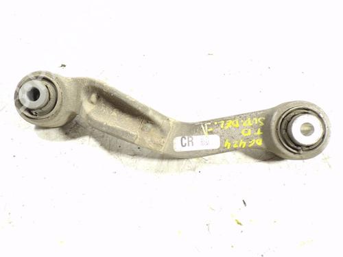 Højre bagtil bærearm BMW 5 (F10) [2009-2016]  7235392