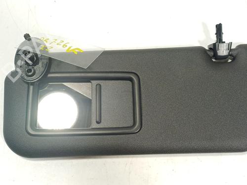 left-sun-visor-toyota-yaris-cross-mxp_-2020-36429217 main image